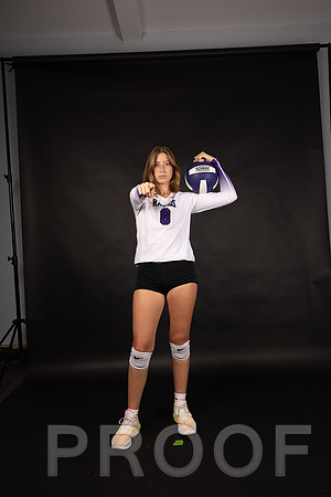 2025 JRHS Girls Volleyball Media Day-15047