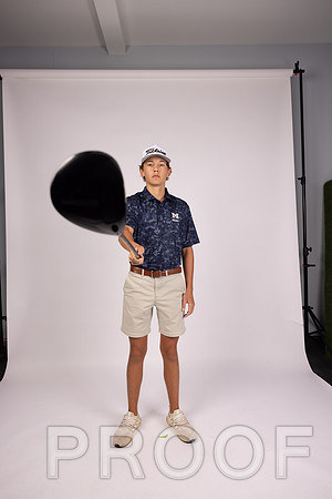2025 Midlo Golf Media Day-13909