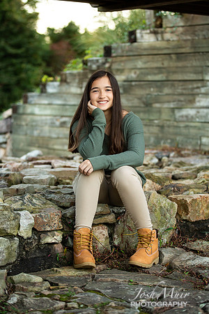 Y80A1680-Edit_pp