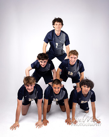 2025 Midlo Boys Soccer Media Day-6110 copy