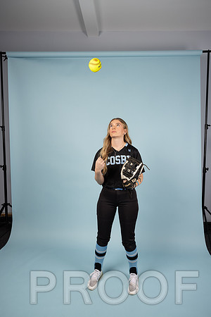 2025 Cosby Softball Media Day-4544
