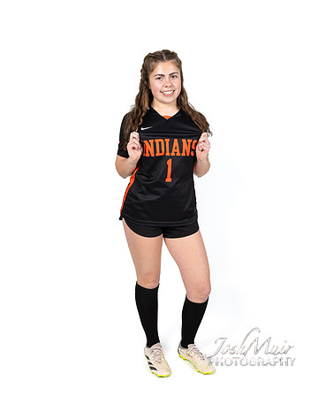 2025 PHS Girls Soccer Media Day-11189