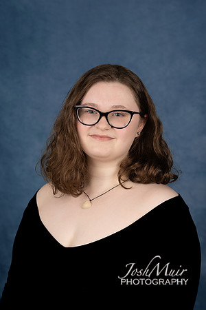 2024 Abigail Tiedemann Senior Formal-3338-Edit
