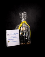 2025 Midlo Fundraiser Baskets-13601