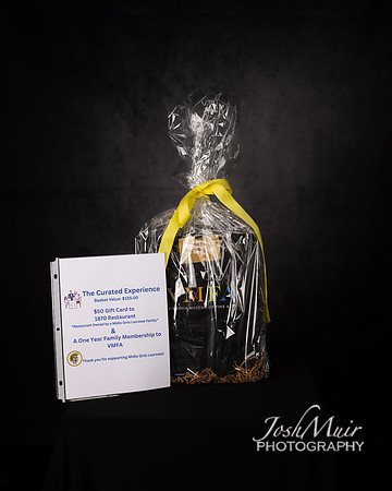 2025 Midlo Fundraiser Baskets-13601