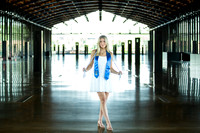 Y80A5695-Edit
