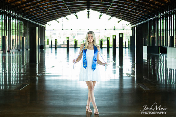 Y80A5695-Edit