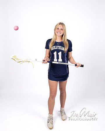 2025 Midlo Girls Lax Media Day-5316