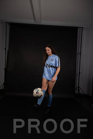2025 Cosby Girls Soccer Media Day-8906