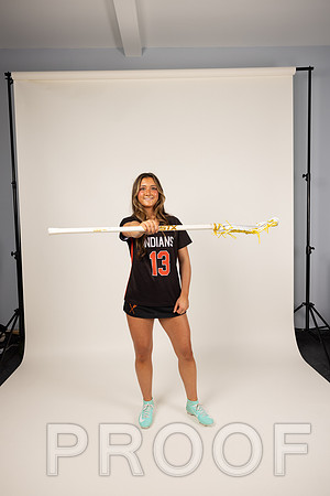 2025 PHS Girls Lax Media Day-7068
