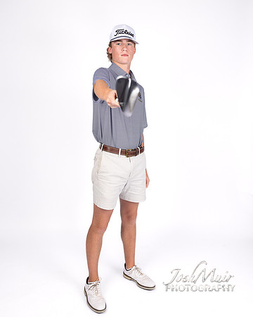 2025 Midlo Golf Media Day-14105