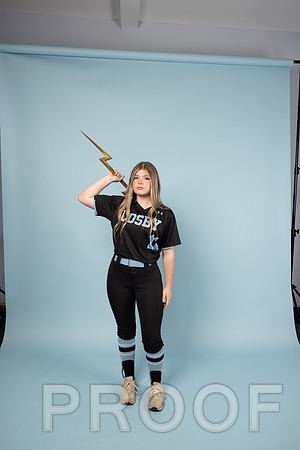 2025 Cosby Softball Media Day-4569
