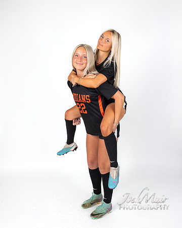 2025 PHS Girls Soccer Media Day-11407