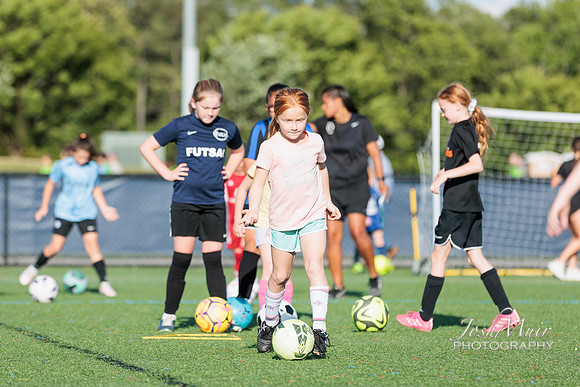 BL7A8460