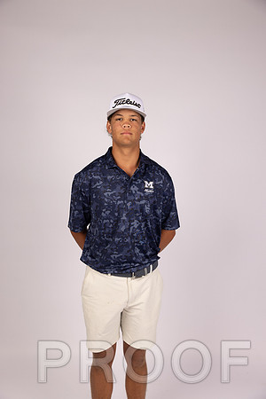 2025 Midlo Golf Media Day-13949