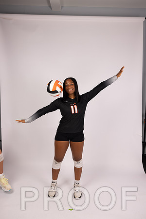2025 PHS Girls Volleyball Media Day-14682