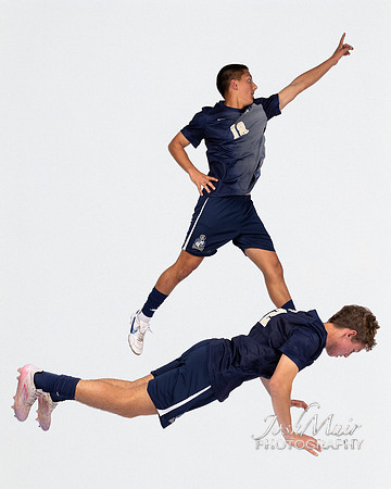 2025 Midlo Boys Soccer Media Day-6256 copy