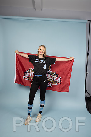 2025 Cosby Softball Media Day-4495