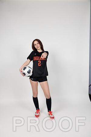2025 PHS Girls Soccer Media Day-11000