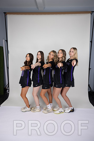 2025 JRHS Girls Lax Media Day-11890