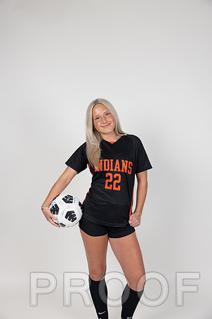 2025 PHS Girls Soccer Media Day-11141