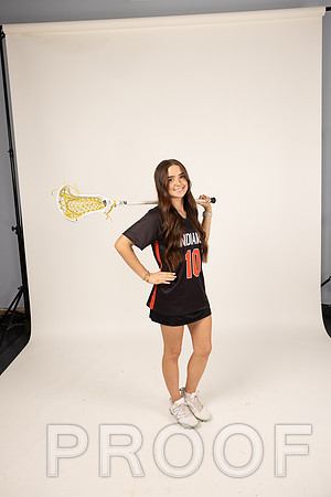 2025 PHS Girls Lax Media Day-7492