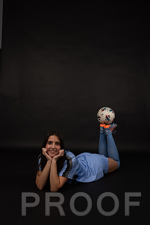 2025 Cosby Girls Soccer Media Day-8846