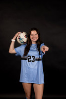 2025 Cosby Girls Soccer Media Day-8545