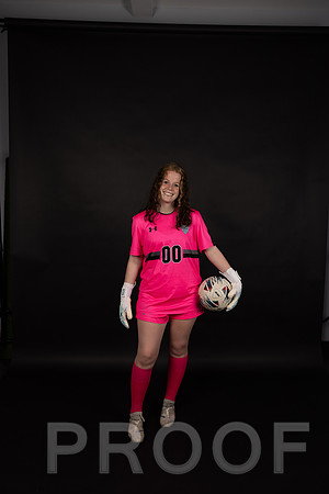 2025 Cosby Girls Soccer Media Day-8747