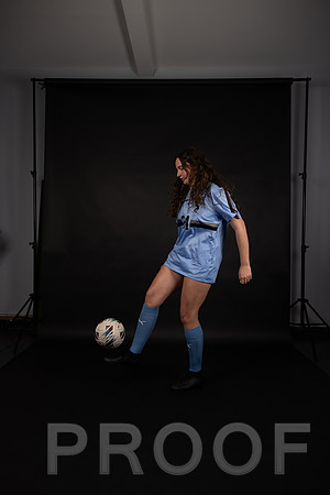 2025 Cosby Girls Soccer Media Day-8902