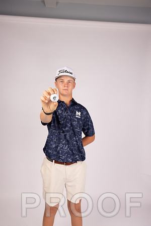 2025 Midlo Golf Media Day-14059