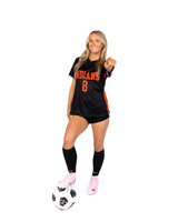 2025 PHS Girls Soccer Media Day-10927