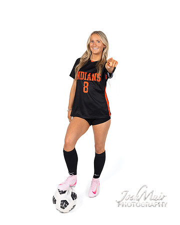 2025 PHS Girls Soccer Media Day-10927