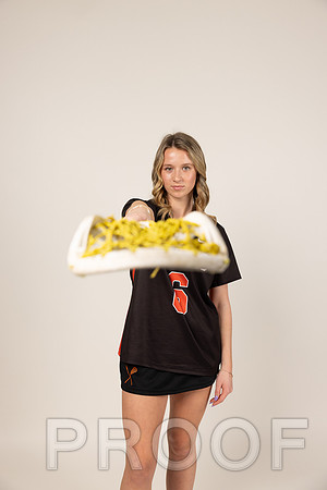 2025 PHS Girls Lax Media Day-7139