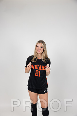 2025 PHS Girls Soccer Media Day-10955
