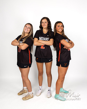 2025 PHS Girls Lax Media Day-7442