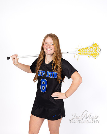 2025 DR Girls Lax Media Day-10477