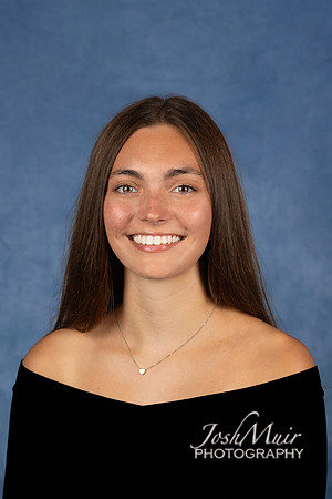 2025 Addison Pulliam Senior Formal-13762-Edit