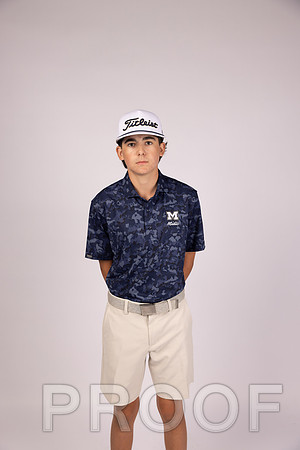 2025 Midlo Golf Media Day-13793