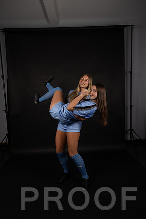 2025 Cosby Girls Soccer Media Day-9262