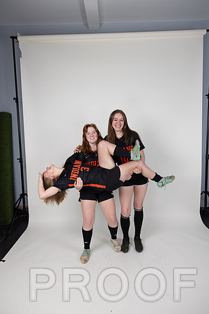 2025 PHS Girls Soccer Media Day-11420