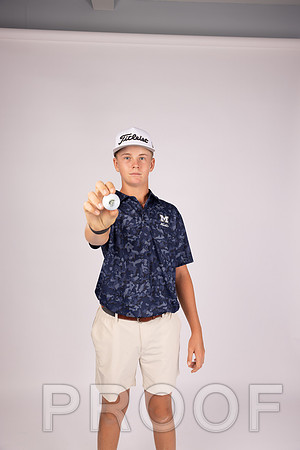 2025 Midlo Golf Media Day-14055