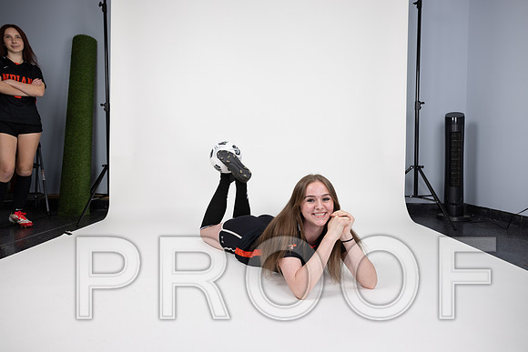 2025 PHS Girls Soccer Media Day-11081