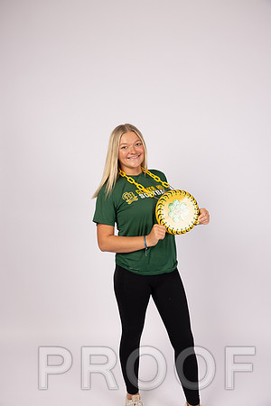 2025 CHHS Softball Media Day-12785