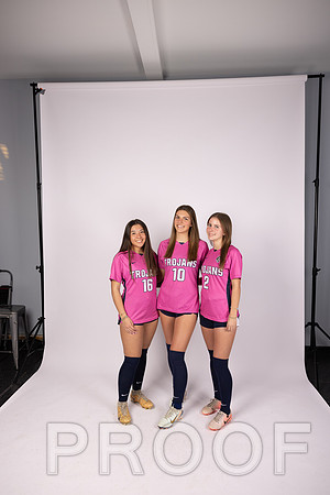 2025 Midlo Girls Soccer Media Day 2-5717