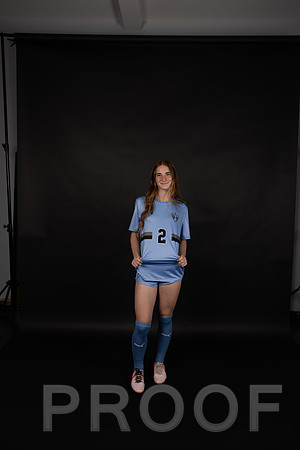 2025 Cosby Girls Soccer Media Day-8928
