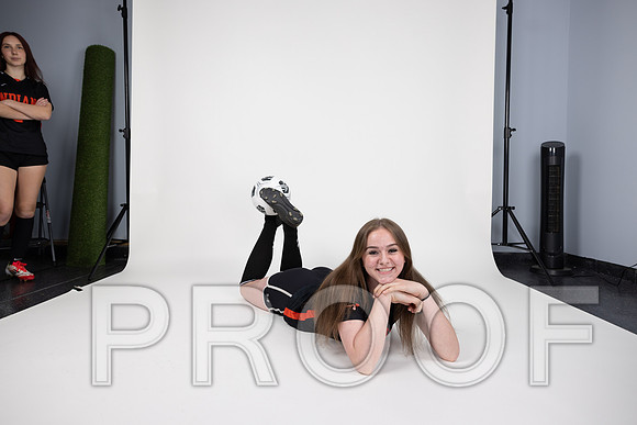 2025 PHS Girls Soccer Media Day-11078