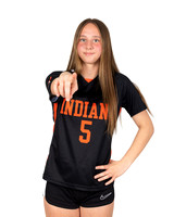 2025 PHS Girls Soccer Media Day-10838