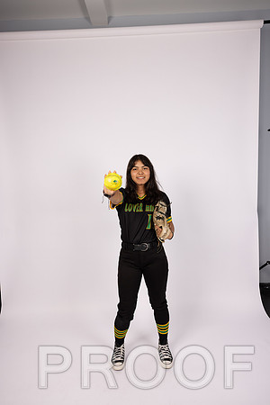 2025 CHHS Softball Media Day-12759