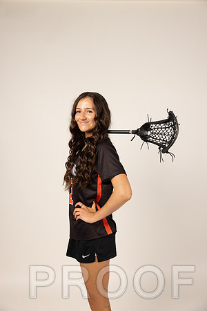 2025 PHS Girls Lax Media Day-7100